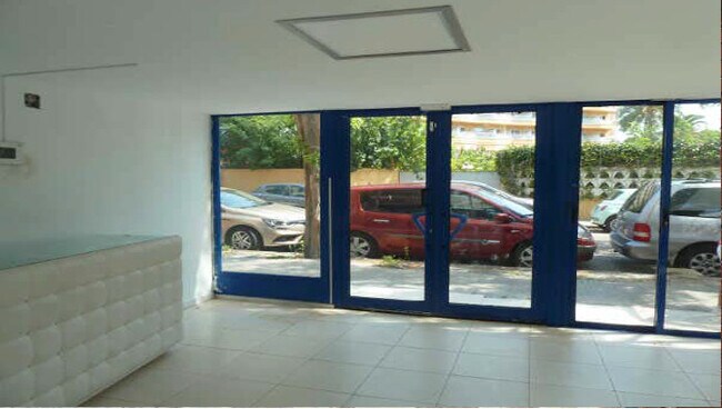 Más detalles de Edificio residencial​ en venta