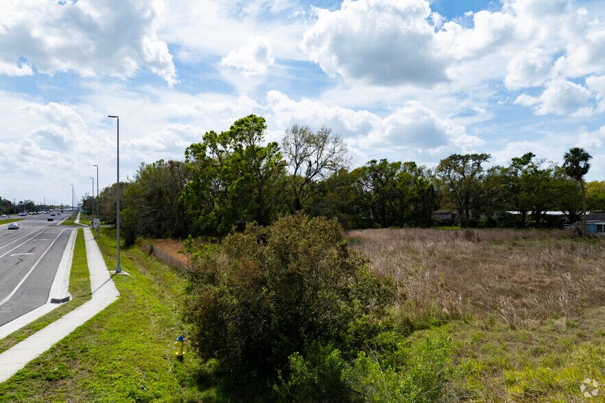 11005 US Highway 301 S, Riverview, FL en venta - Foto del edificio - Imagen 2 de 6