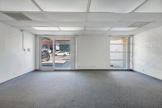 145 Sheldon St, El Segundo, CA en alquiler Foto del interior- Imagen 1 de 12