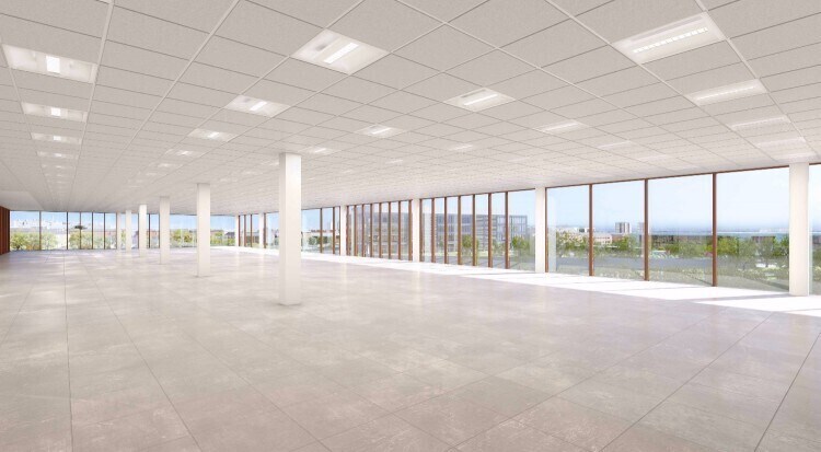 Glasgow Rd, Rutherglen en alquiler Foto del interior- Imagen 1 de 6