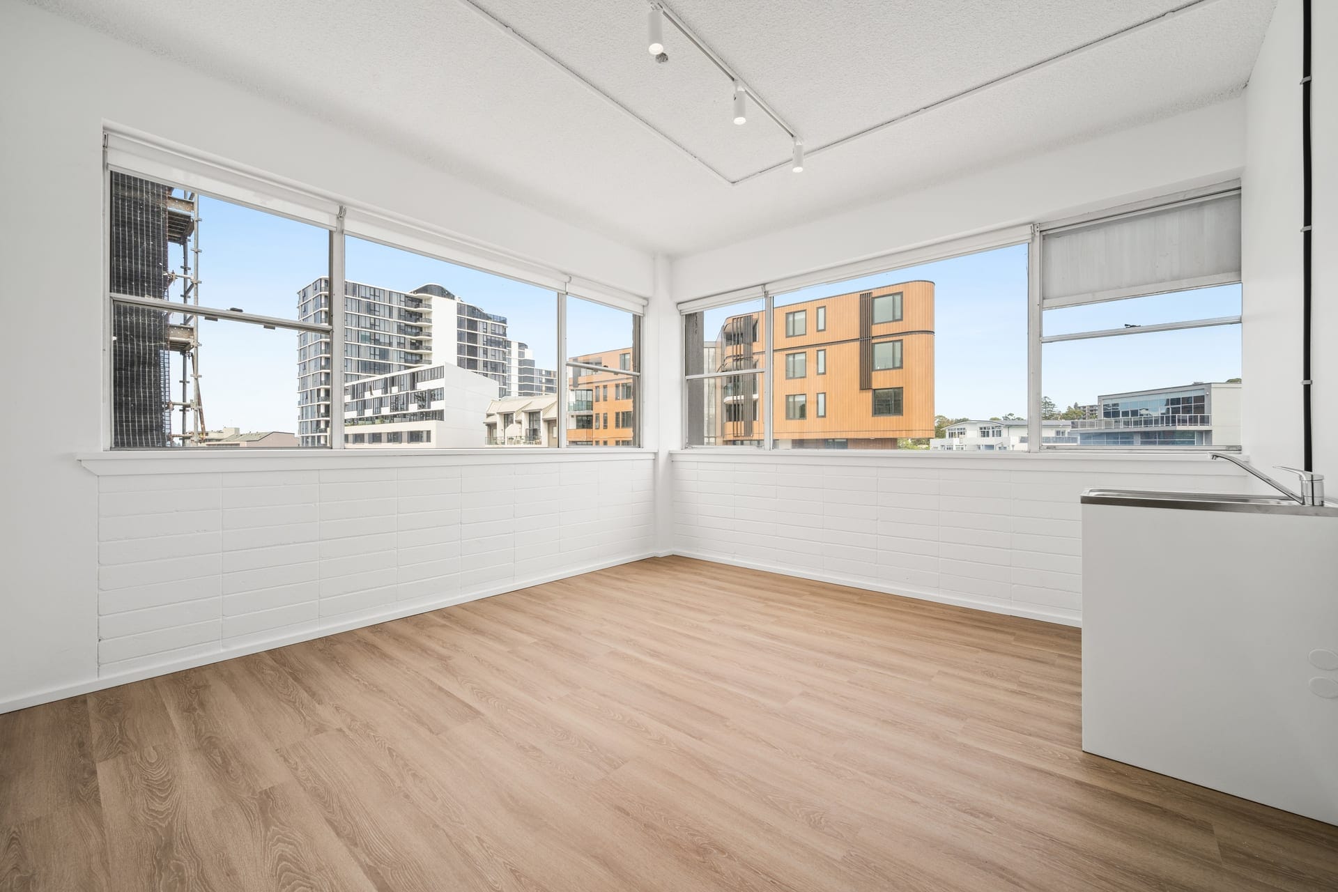 685 Pittwater Rd, Dee Why en alquiler Foto del interior- Imagen 1 de 1