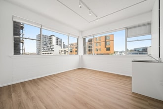 685 Pittwater Rd, Dee Why en alquiler Foto del interior- Imagen 1 de 1