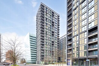 Más detalles de Long Leasehold Shop Investment – en venta, Croydon