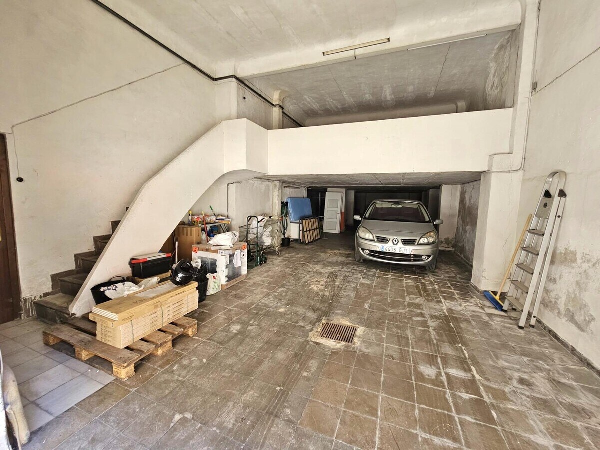 Alicante, ALI 03012 - Unidad Pl:00 Pt:01 -  - Foto del interior - Image 1 of 9