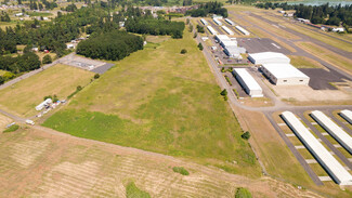 Más detalles para W Lane Rd, Scappoose, OR - Terrenos en alquiler