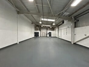 13-15 West Telferton, Edinburgh en alquiler Foto del interior- Imagen 2 de 2