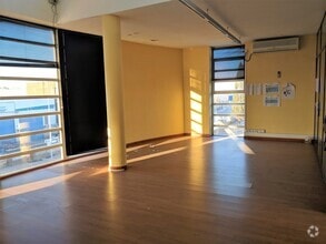 Avenida del Conde de Romanones, 26, Azuqueca de Henares, Guadalajara en alquiler Foto del interior- Imagen 1 de 9