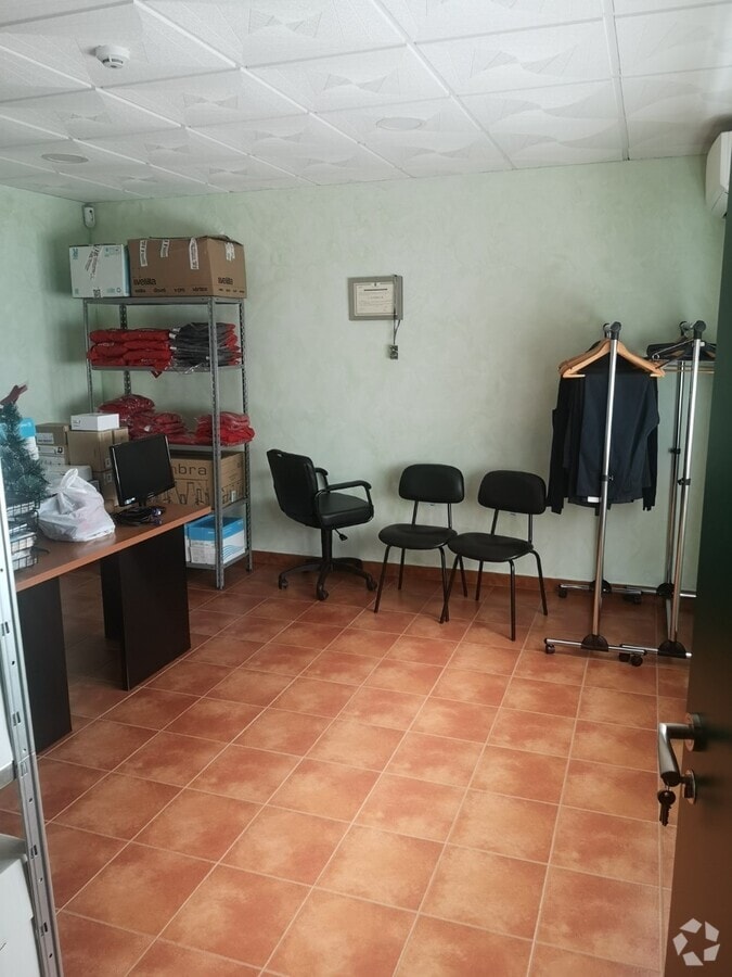 Valdemoro, MAD 28343 - Unidad Puerta 06, Esc. E -  - Foto del interior - Image 2 of 5