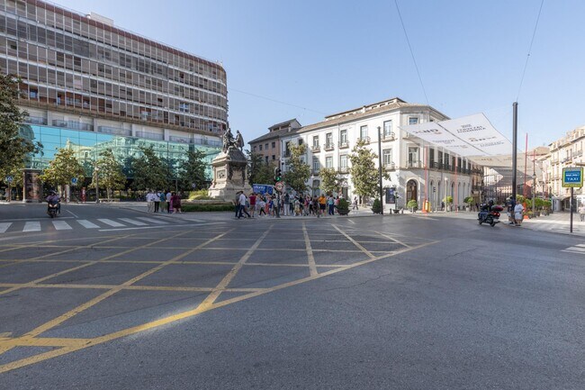 Más detalles de Local en venta