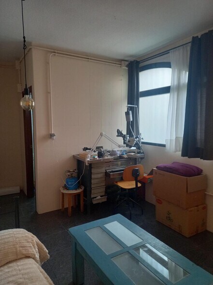 Local en Córdoba, Córdoba en venta - Foto del edificio - Imagen 2 de 6