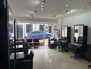 Music Hall Ln, Dunfermline en alquiler Foto del interior- Imagen 1 de 3