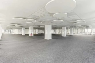 100-101 Terrasse Boieldieu, Puteaux en alquiler Foto del interior- Imagen 2 de 3