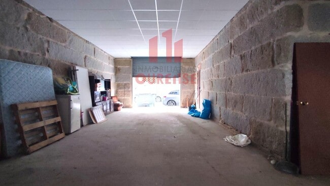 Más detalles de Local en venta