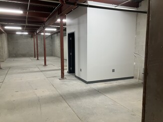 Más detalles para 2500 E 5th Ave, Columbus, OH - Oficinas, Naves en alquiler