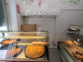 Local en València, Valencia en alquiler Foto del interior- Imagen 2 de 5