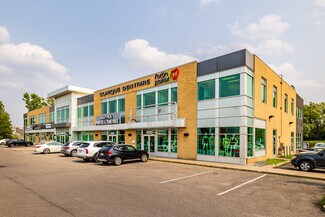 Más detalles de Local en venta