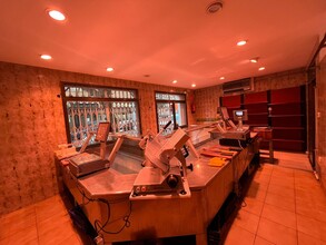 Carrer Mare Molas, 59, Reus, Tarragona en alquiler Foto del interior- Imagen 2 de 7