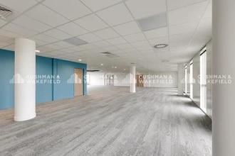 14-16 Avenue Carnot, Massy en alquiler Foto del interior- Imagen 2 de 14