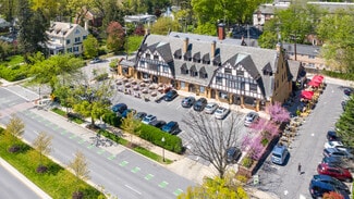 Más detalles de 4800 Roland Ave, Baltimore, MD - Oficina/Local en alquiler