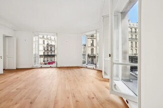 Más detalles de 23 Rue Chauchat, Paris - Oficina en alquiler