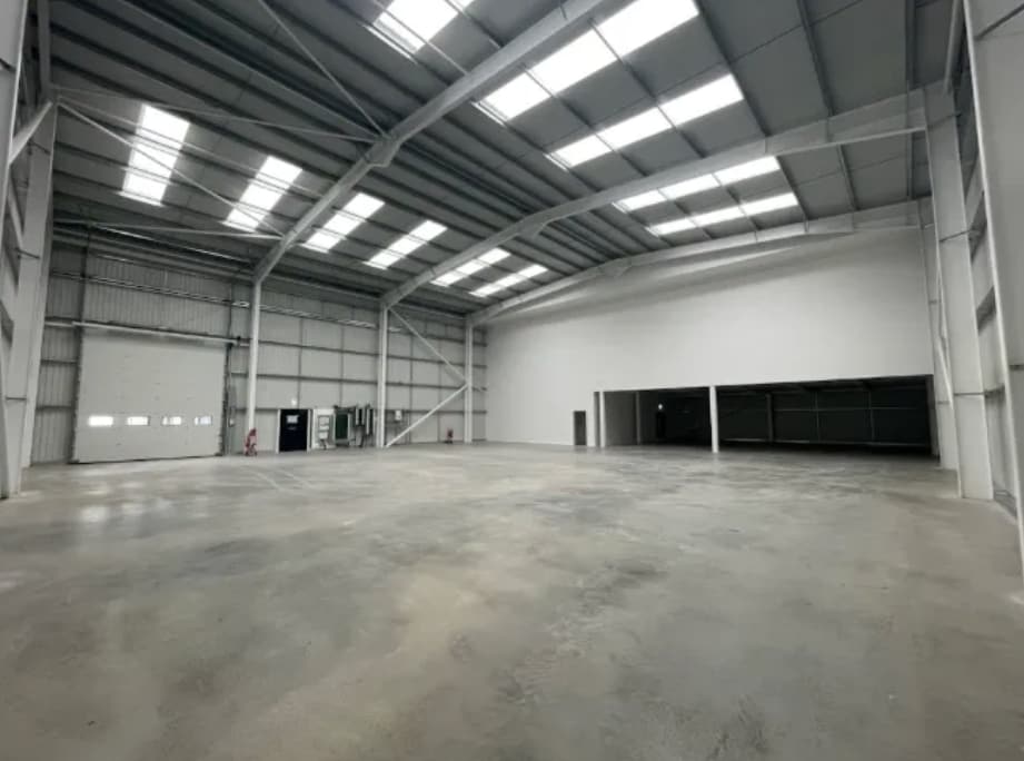 Westfield Rd, Leighton Buzzard en venta Foto del interior- Imagen 1 de 8