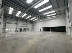 Westfield Rd, Leighton Buzzard en venta Foto del interior- Imagen 1 de 8