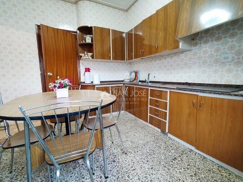 Terreno en La Romana en venta - Foto del edificio - Imagen 3 de 37