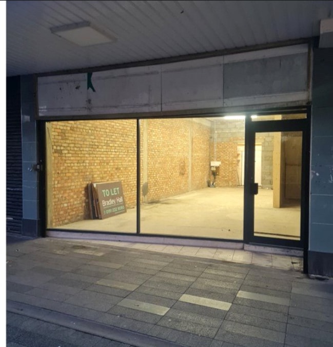 St Johns Prec, Hebburn en alquiler Foto del interior- Imagen 1 de 1