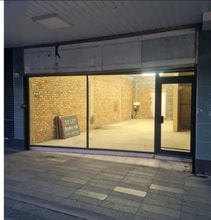 St Johns Prec, Hebburn en alquiler Foto del interior- Imagen 1 de 1