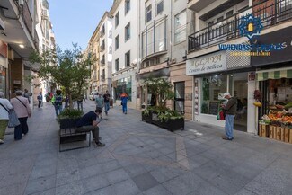 Más detalles de Local en venta