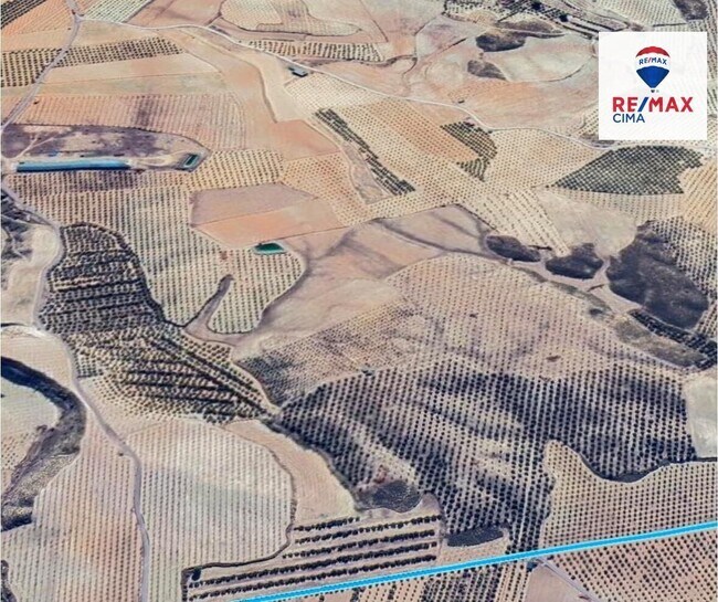 Más detalles de Terreno en venta