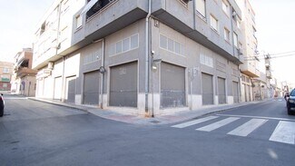 Más detalles de Local en venta