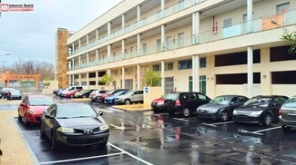 Más detalles para Locales en venta