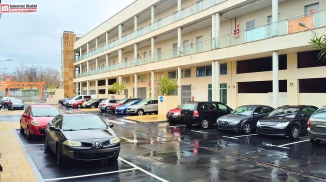 Más detalles para Local en venta