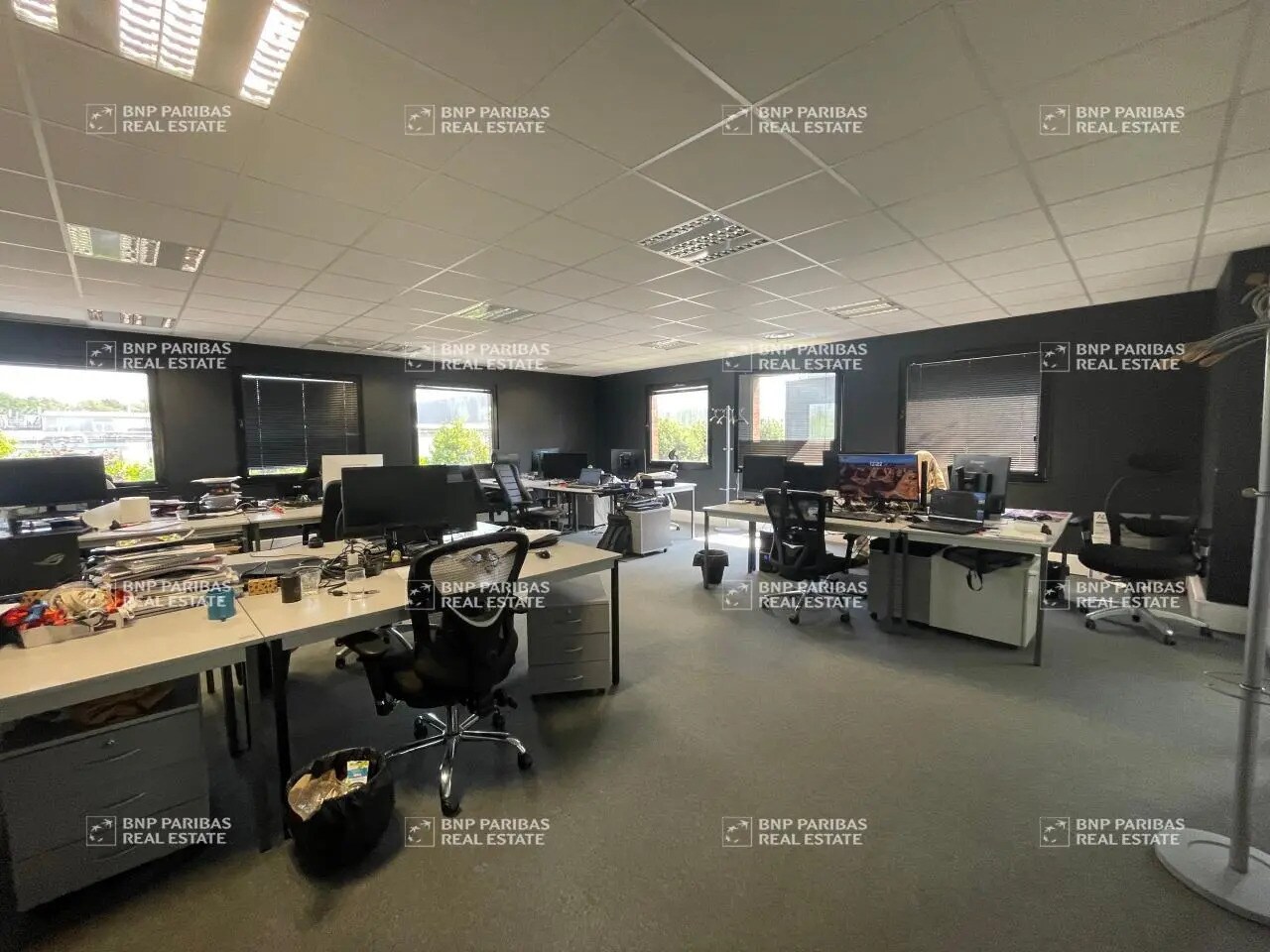 340 Avenue De La Marne, Marcq-en-Baroeul en venta Foto del interior- Imagen 1 de 4