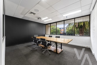 112-118 Darby St, Cooks Hill en alquiler Foto del interior- Imagen 1 de 8