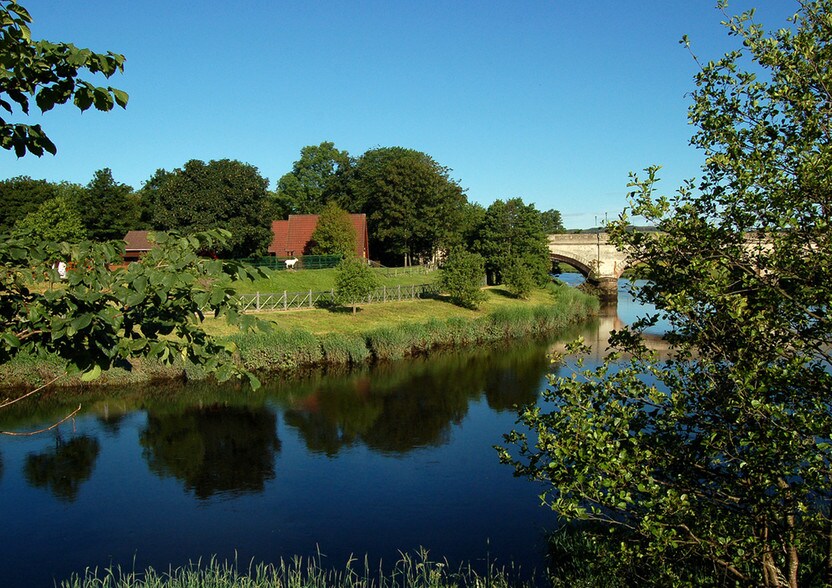 Back St, Bridge Of Earn en venta - Foto principal - Imagen 3 de 3