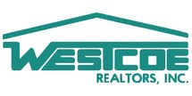 Westcoe Realtors, Inc.