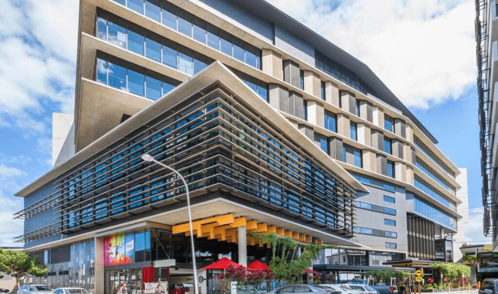 3 Aspinall Street, Nundah Qld 4012, Brisbane en alquiler Foto principal- Imagen 1 de 3