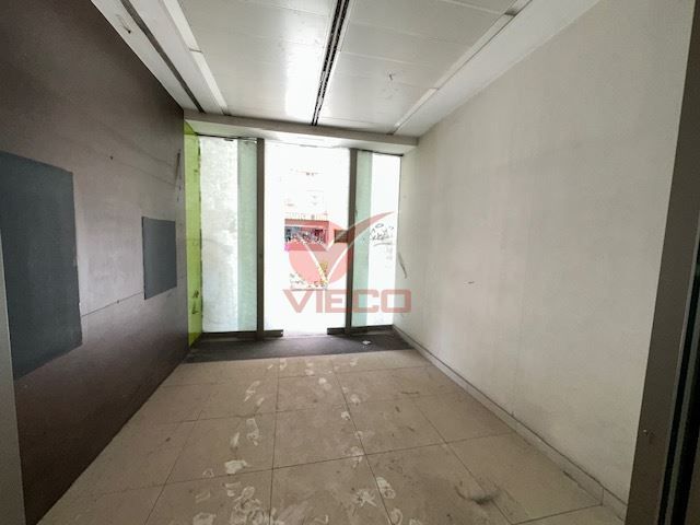 Más detalles de Local en alquiler