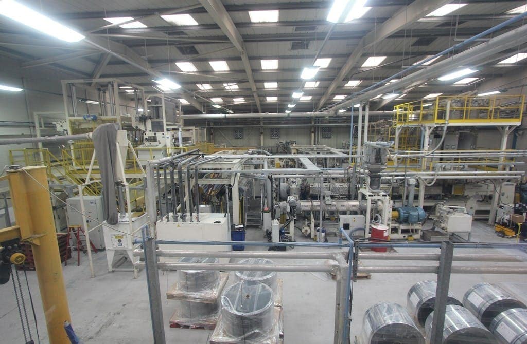 Premier Way, Romsey en venta Foto del interior- Imagen 1 de 17