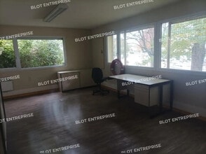 Flex en Orvault en venta Foto del interior- Imagen 2 de 7