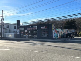 Más detalles de 701-705 Walt Whitman Rd, Melville, NY - Local en venta