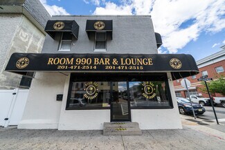 Más detalles de 990 Broadway, Bayonne, NJ - Local en venta