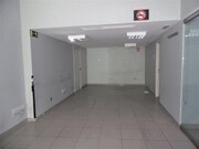 Foto interior