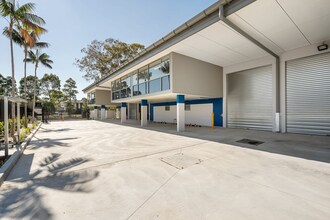 323 Chisholm Rd, Auburn en alquiler Foto del edificio- Imagen 1 de 6