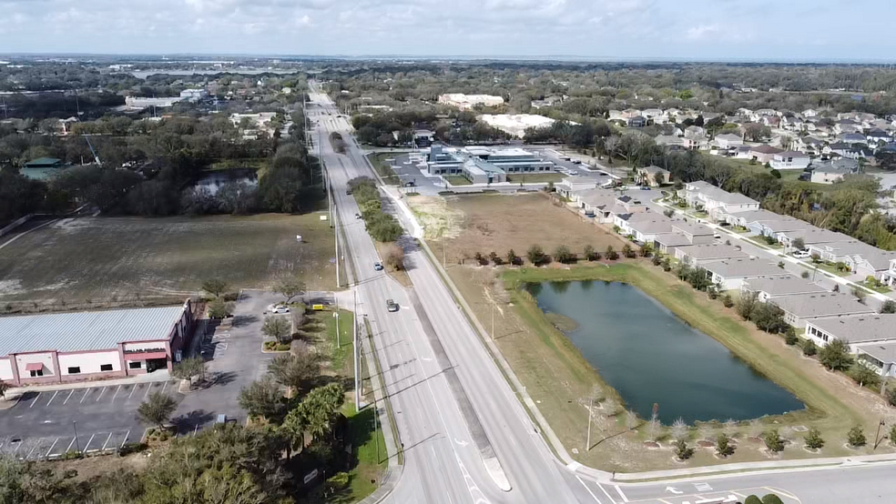 1800 Silver Star, Ocoee, FL en venta - Foto del edificio - Imagen 3 de 14