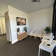 278 Gympie Rd, Kedron en alquiler Foto del interior- Imagen 2 de 9