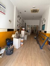 Local en València, Valencia en alquiler Foto del interior- Imagen 1 de 23