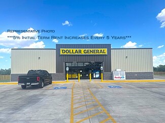 Más detalles de 5988 Troy Hwy, Montgomery, AL - Local en venta